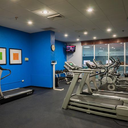 Best Western Plus Strongsville Cleveland Ngoại thất bức ảnh