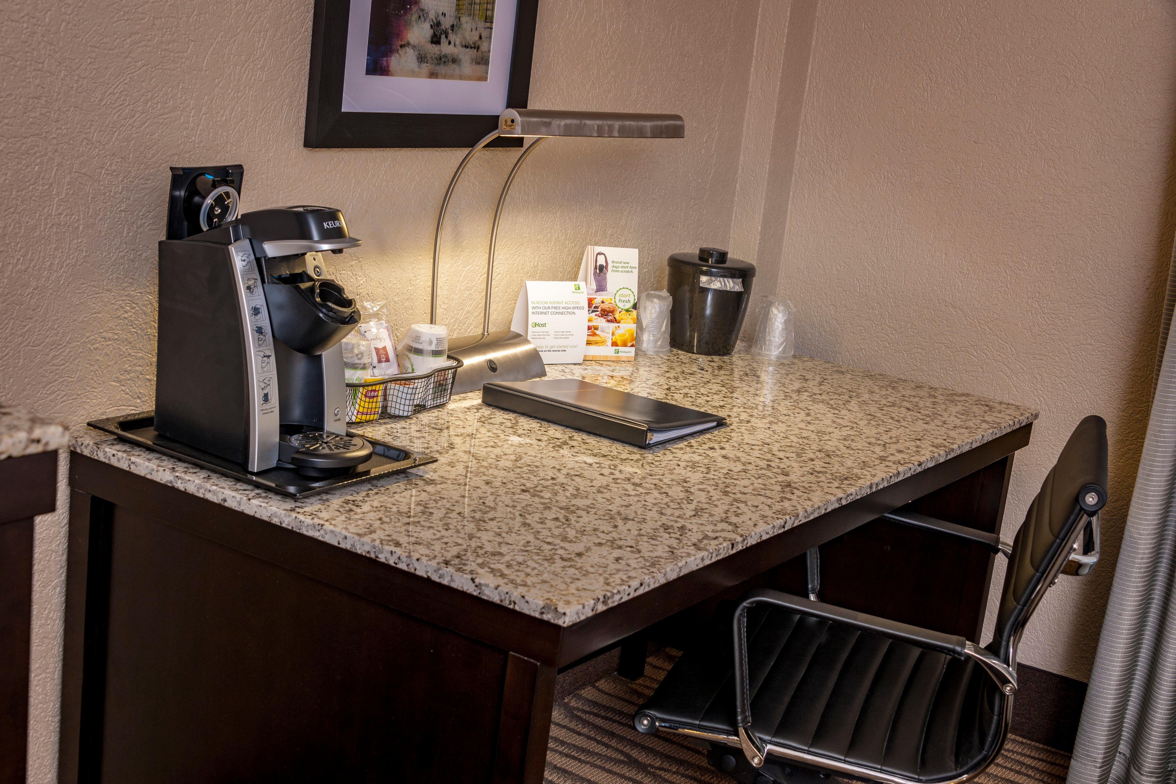 Best Western Plus Strongsville Cleveland Ngoại thất bức ảnh