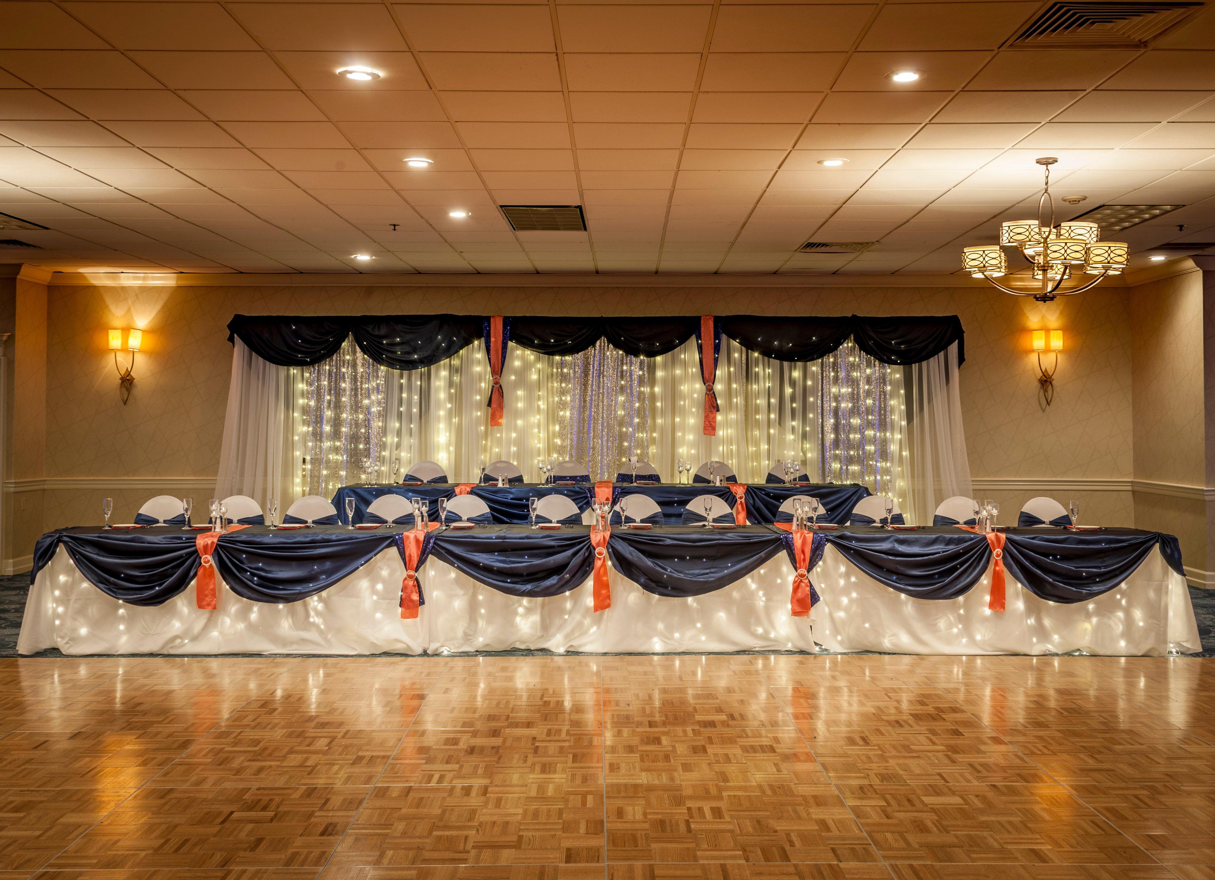 Best Western Plus Strongsville Cleveland Ngoại thất bức ảnh