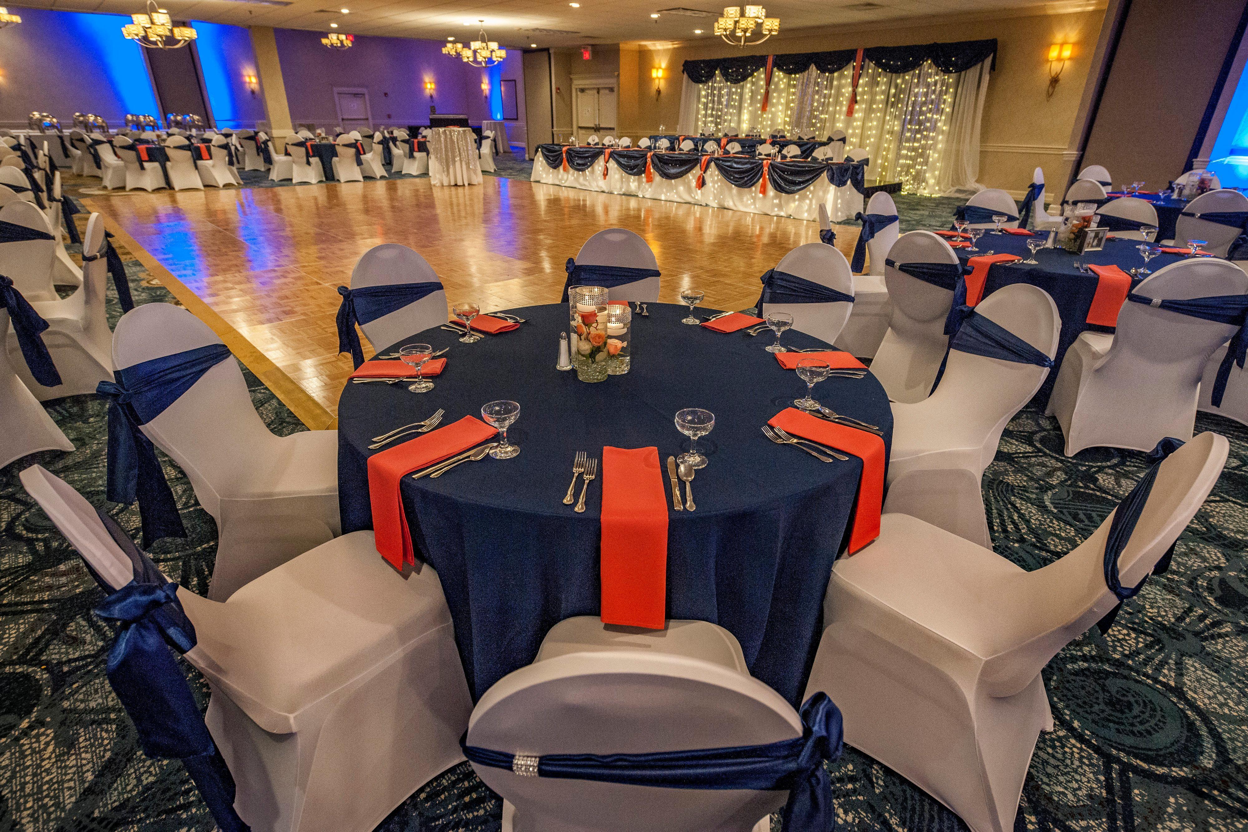 Best Western Plus Strongsville Cleveland Ngoại thất bức ảnh