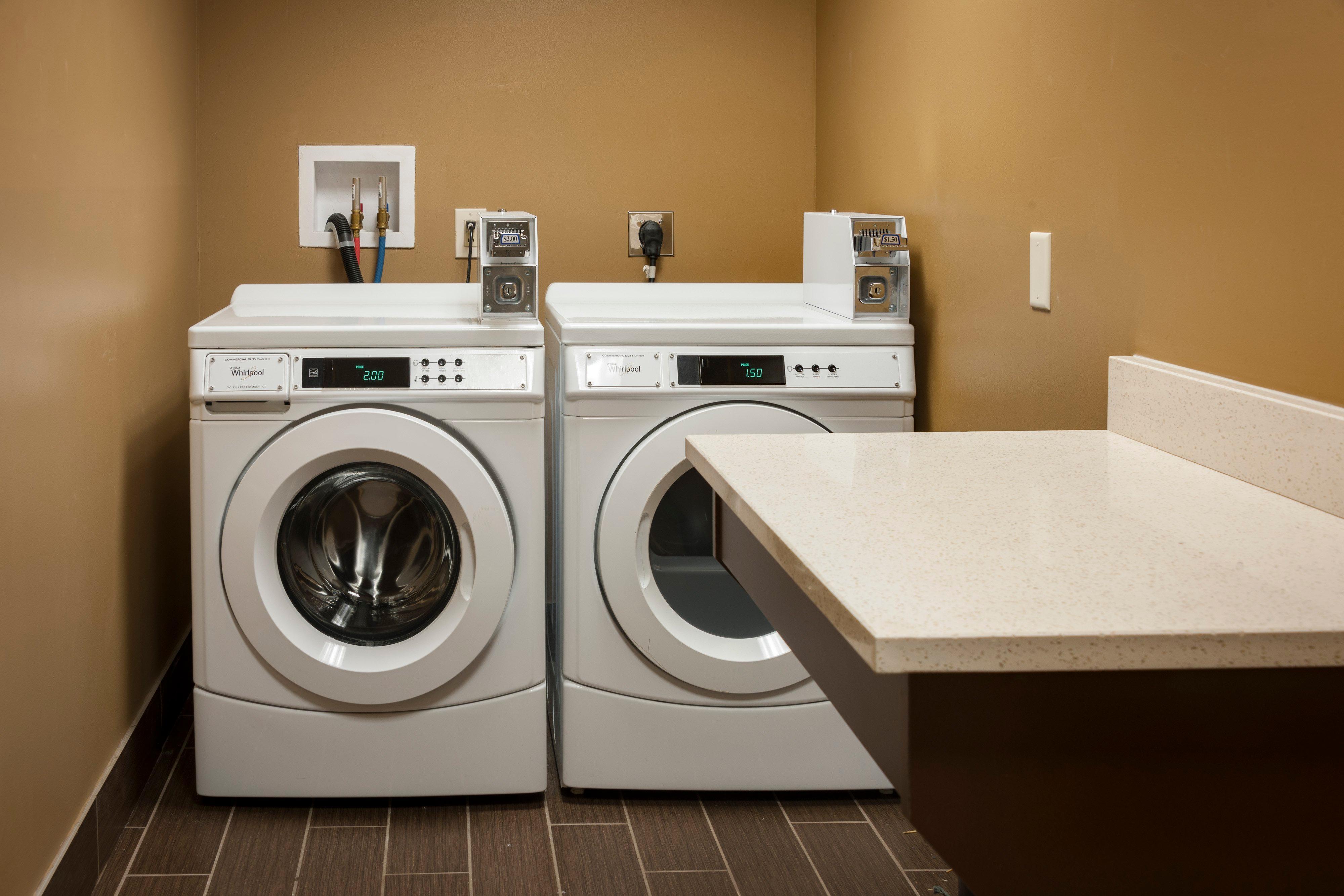 Best Western Plus Strongsville Cleveland Ngoại thất bức ảnh