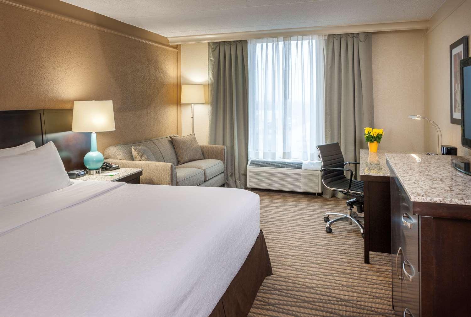 Best Western Plus Strongsville Cleveland Ngoại thất bức ảnh