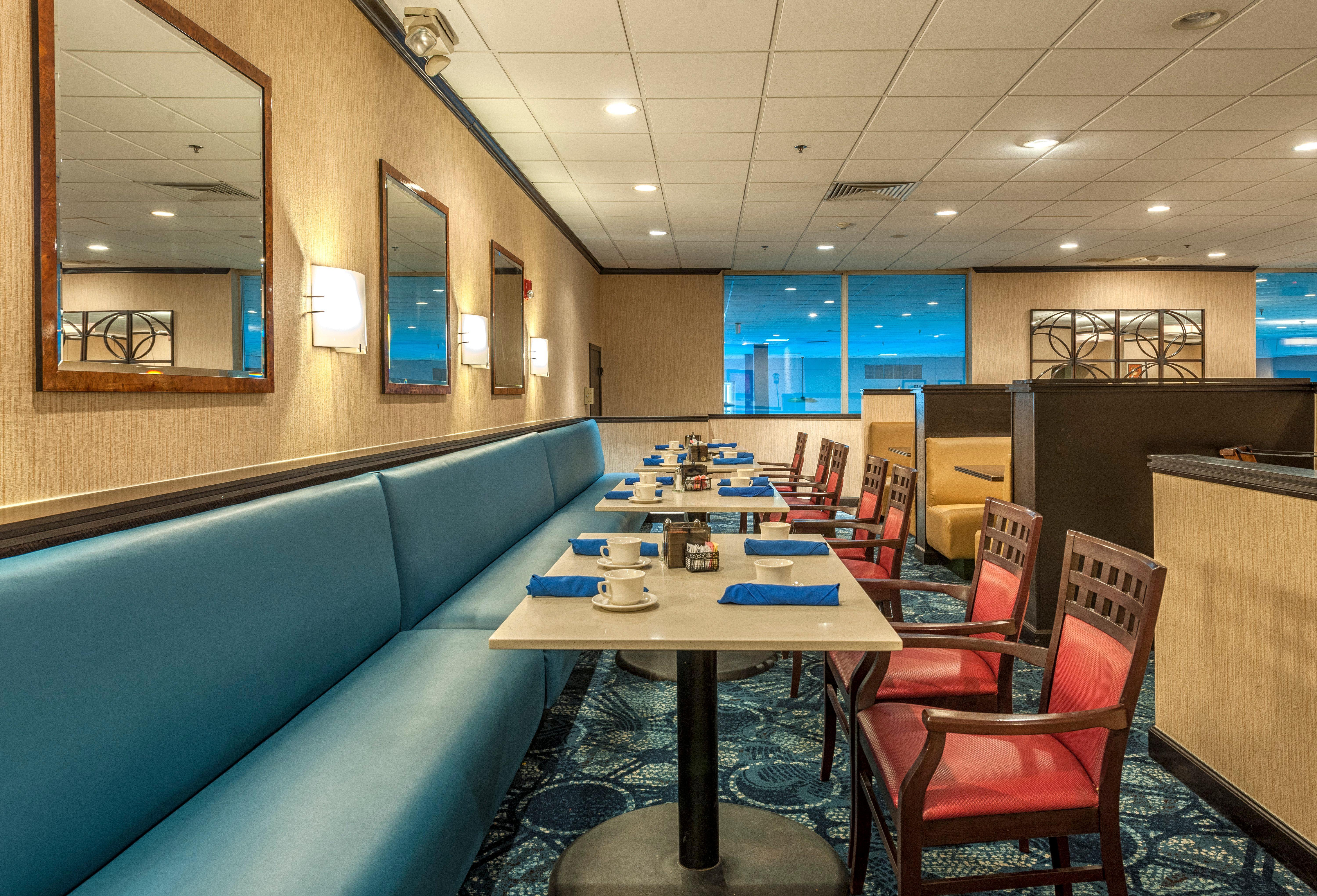Best Western Plus Strongsville Cleveland Ngoại thất bức ảnh