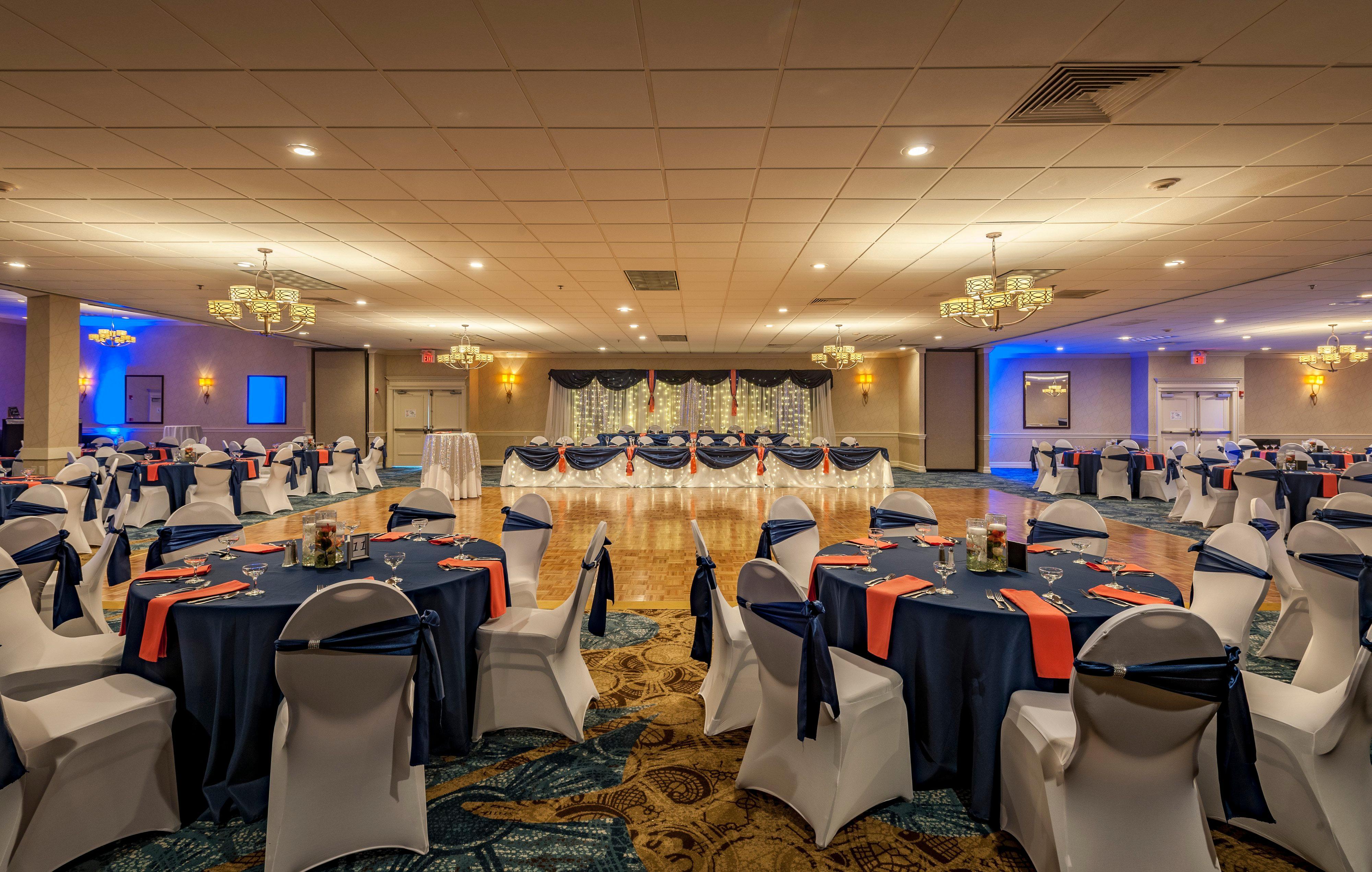 Best Western Plus Strongsville Cleveland Ngoại thất bức ảnh