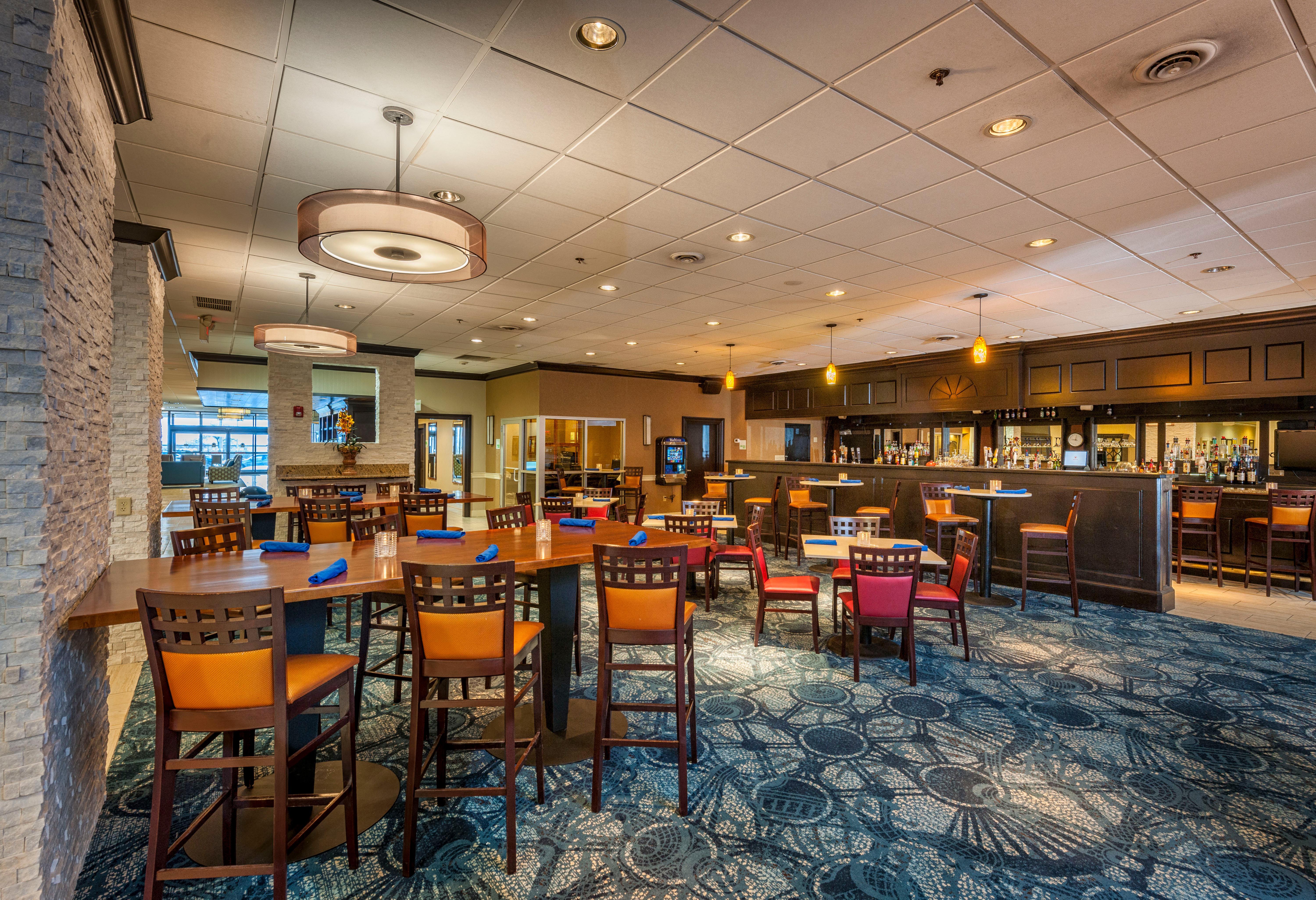Best Western Plus Strongsville Cleveland Ngoại thất bức ảnh