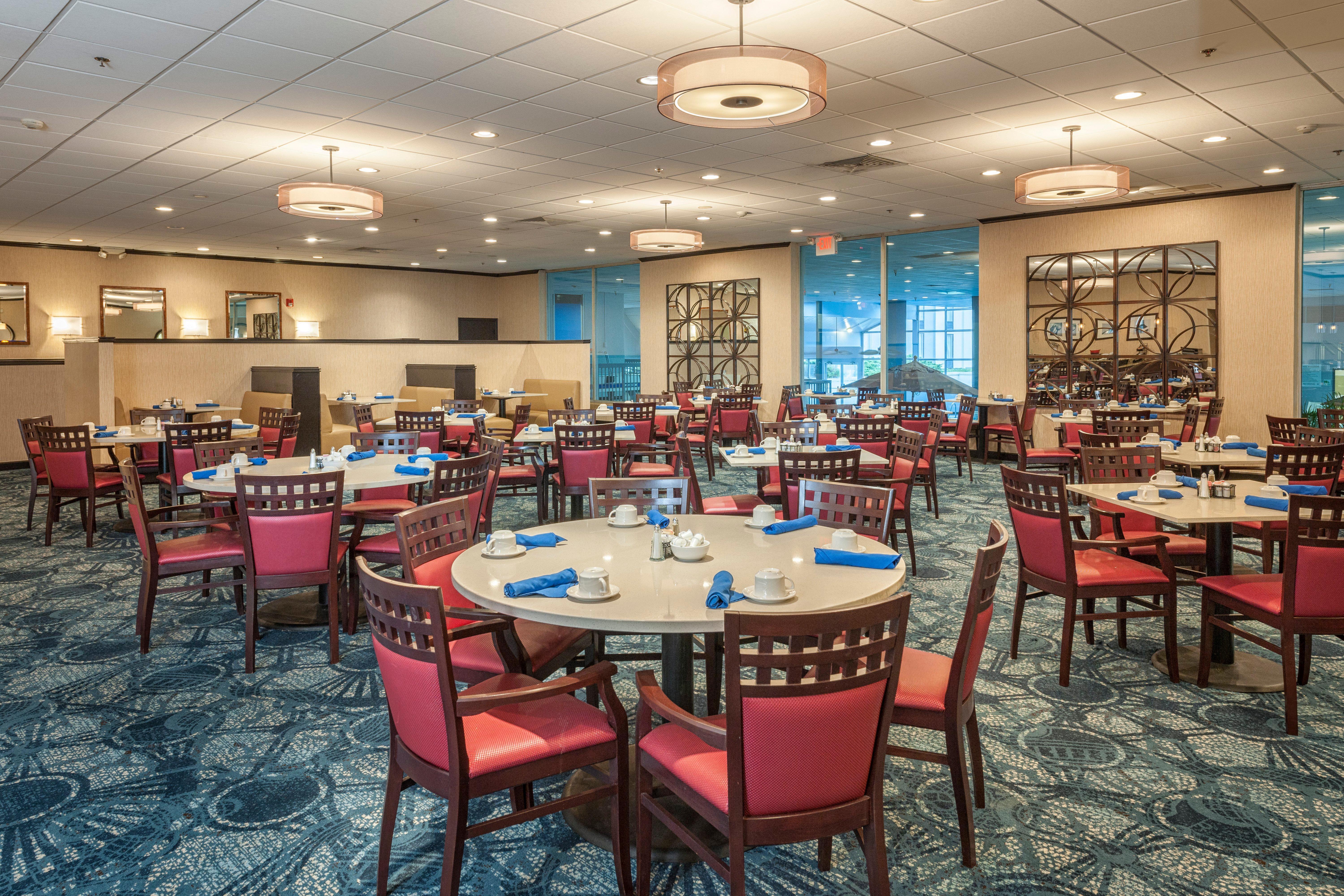 Best Western Plus Strongsville Cleveland Ngoại thất bức ảnh