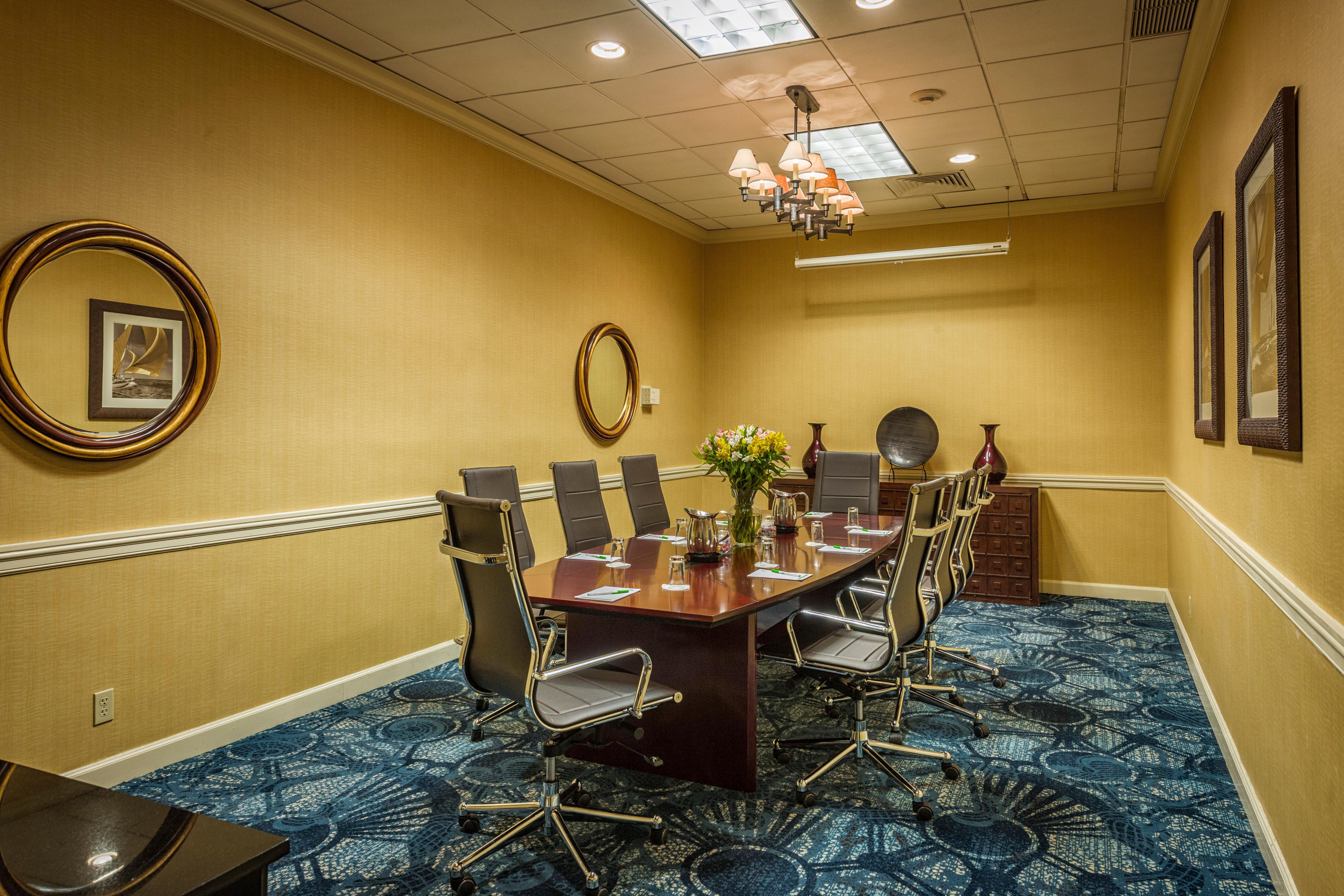 Best Western Plus Strongsville Cleveland Ngoại thất bức ảnh