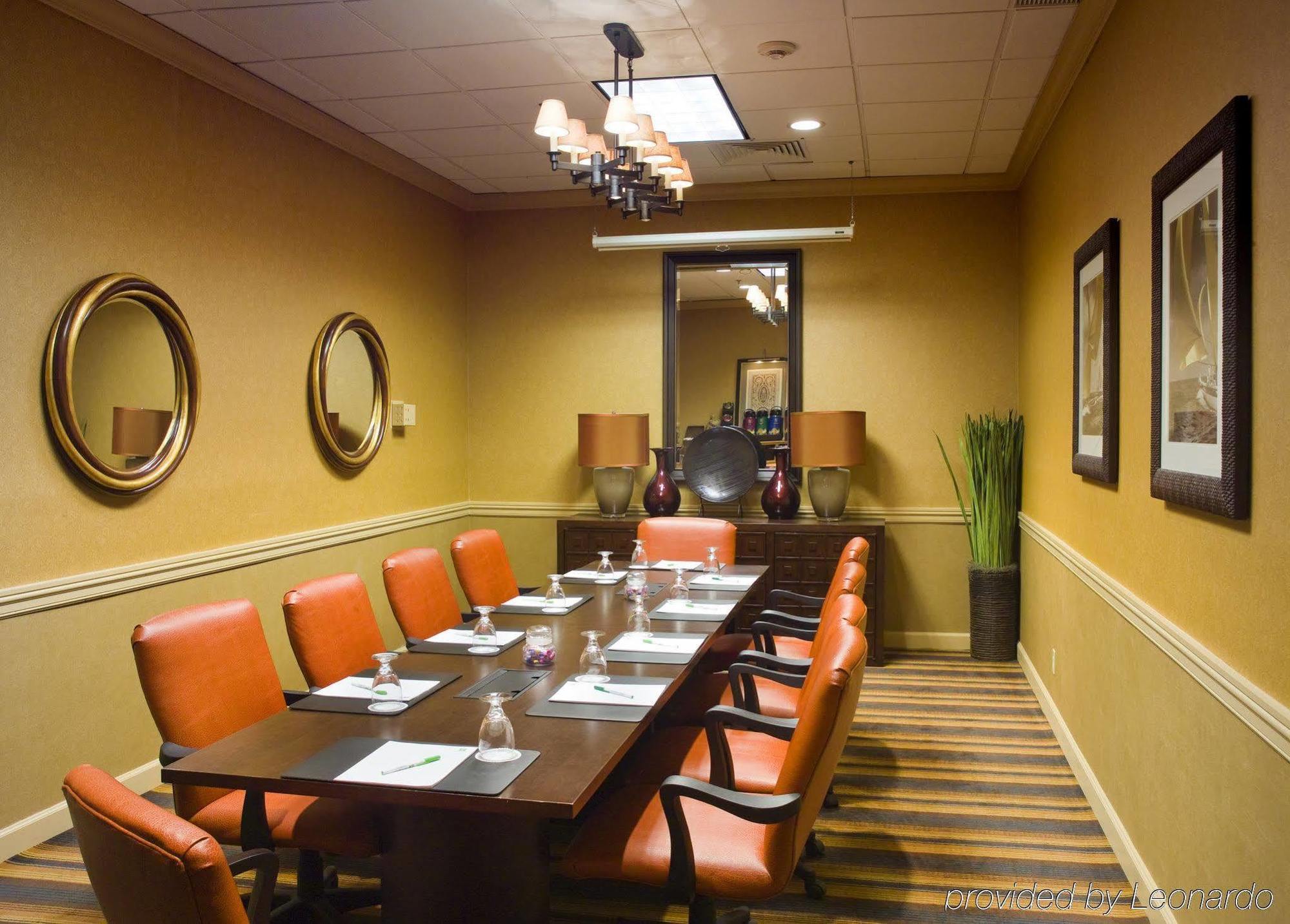 Best Western Plus Strongsville Cleveland Ngoại thất bức ảnh