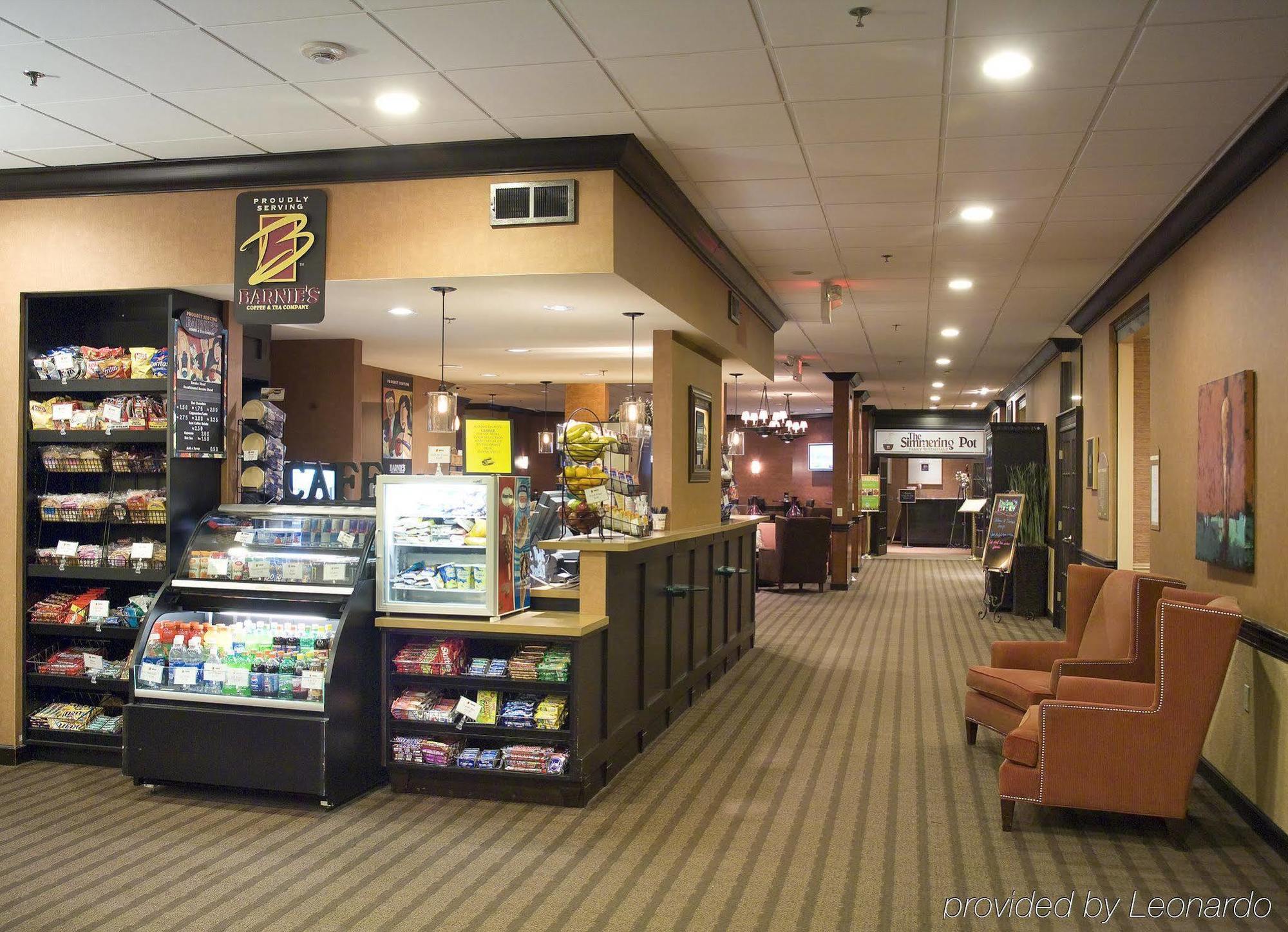 Best Western Plus Strongsville Cleveland Ngoại thất bức ảnh