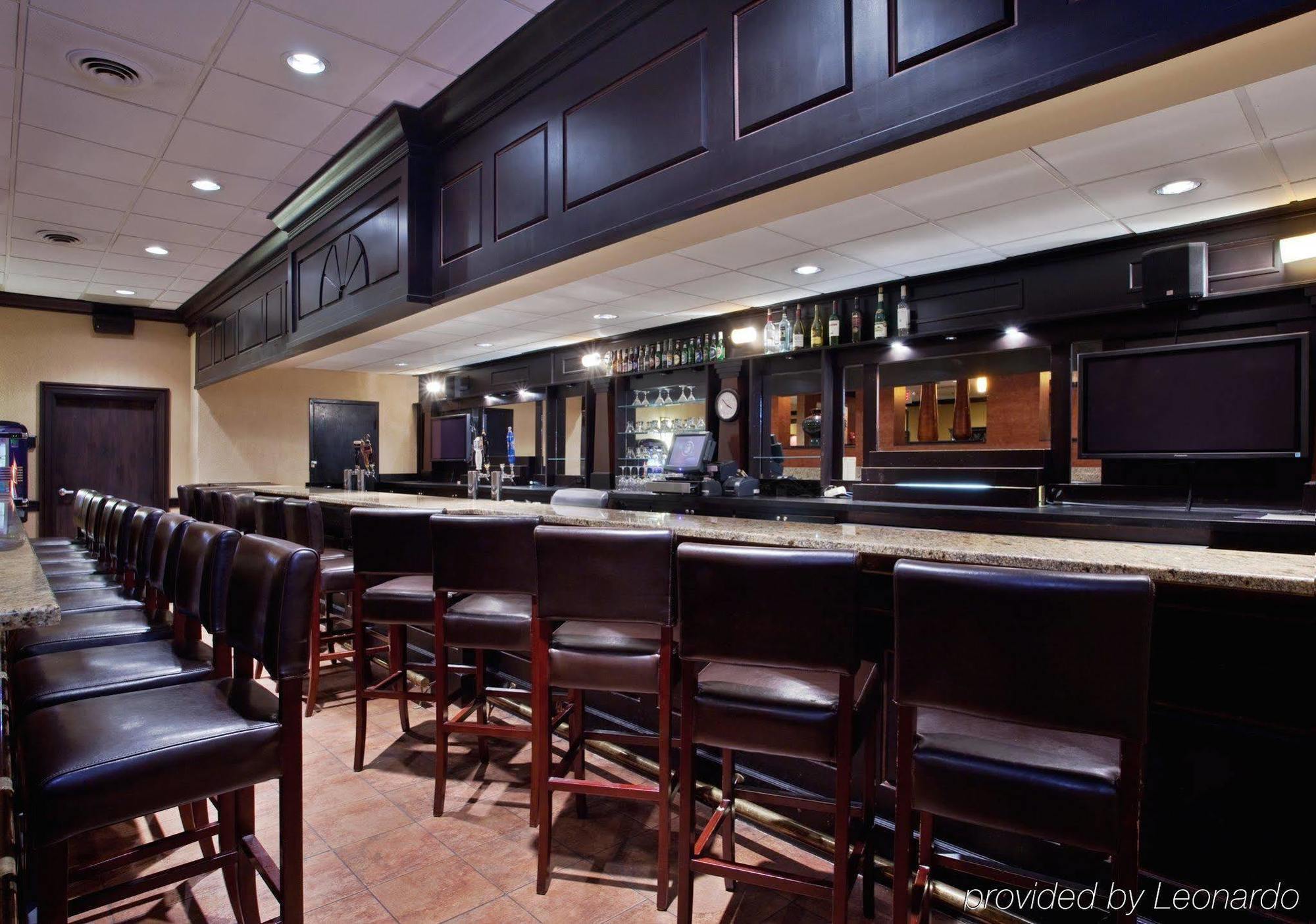 Best Western Plus Strongsville Cleveland Ngoại thất bức ảnh