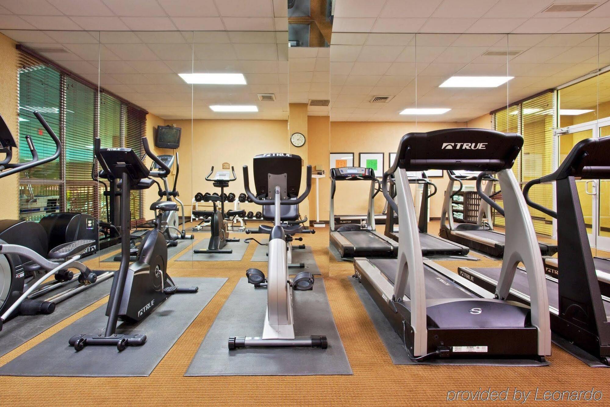 Best Western Plus Strongsville Cleveland Ngoại thất bức ảnh